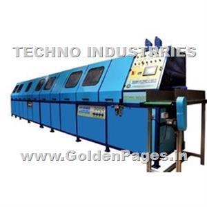 > </div>
<div class=